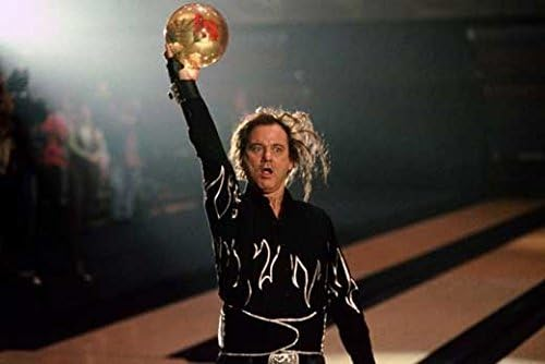 bill murray gen x memes